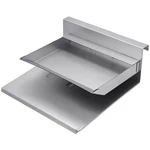 Wood Chip Tray For 30" Digital Smoker, Replacement Parts And Accessories. Fixed Price $50.61.