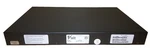 Exalt Ex-s Series Gige 1000F 203750-001 Sidug Microwave Backhaul Radio Tested. Fixed Price $199.99.