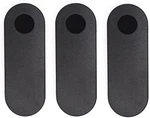 Replace PMLN7438AR Belt Clip Twin Pack For T100 T200 T800 Walkie Talkie 3PC. Fixed Price $22.00.