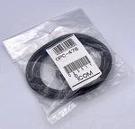 Icom Oem OPC-478 Programming/ Cloning Cable (RS-232S) Connector. Fixed Price $59.00.
