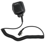 For Kenwood KMC-45 Speaker Mic TKTK2402 TK3402 TK2312 TK3312 NX220 NX320 NX240. Fixed Price $18.99.