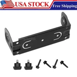 New Mounting Bracket HLN5189A For Motorola Maxtrac GM300 Radius M120 M130 Radio. Fixed Price $11.49.