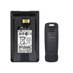 Oem Battery For Vertex VX264 VX450 VX-454 VX-456 FNB-V134LI-UNI. Fixed Price $36.39.