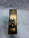 MFJ-207 Swr Analyzer. Fixed Price $60.00.
