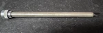 General Radio 874-D20L, Adjustable Stub, Cm, Locking Connector. Fixed Price $28.00.