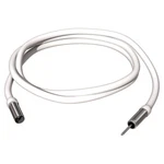 Shakespeare 4352 10 Ft Am/fm Ext. Cable. Fixed Price $46.15.