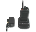 Vertex VX-600 Uhf (450-490MHZ) Portable Radio. Fixed Price $95.00.
