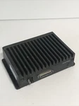 Motorola Tanapa NTN1322B Mtva Basic Control Unit Malaysia 9922 Rf Interconnect. Fixed Price $24.95.