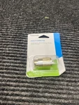 Shakespeare PL-259-G Standard Marine Radio Antenna Connector. Fixed Price $16.00.
