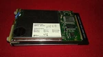 Proxim Range LAN2 620105LX-64400089 Lxe ST10. Fixed Price $35.00.