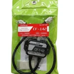 Comet CF-142 Duplexer W/ Leads 1.3-150MHZ & 200-480MHZ. Fixed Price $82.95.
