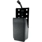 ZERO9 Holsters 5001 Portable Radio Case For Motorola APX6000/8000. Fixed Price $61.95.