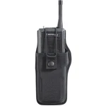 Bianchi Model 7324 Universal Slimline Radio Holder Belt Loop 2.25" Black 1016857. Fixed Price $64.17.