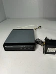 Kantronics Utu Universal Terminal Unit. Fixed Price $100.00.