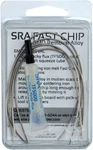 Fast Chip Kit For Quik Smd Removal With Low Temperature Alloy. Fixed Price $14.05.