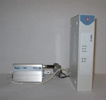 New Rad ASMI-52 & Multi Industrial Anatel MT5634IND Modems Old Stock. Fixed Price $199.00.