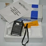 New Nos Midland 70-248B Uhf Vhf Mobile Radio Antenna Or Battery. Fixed Price $74.99.