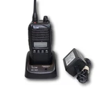 Icom IC-F4031S Uhf 450-512 Mhz 128 Ch Watt Radio. Fixed Price $120.00.