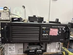 Motorola Vertex EVX-R70-G7 Uhf 40W 450-512MHZ Dmr Mixed Mode Digital Repeater. Fixed Price $600.00.