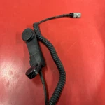 Sonetronics Handset H-250/U 5965-00-043-3463 Nos Hmmwv Humvee Military Radio. Fixed Price $24.99.