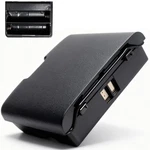 FBA-23 Battery Case Replacement Power Holder Yaesu VX-5R VX-6R VX-7R VX-710. Fixed Price $26.41.