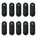 PMLN7720AR Belt Clip With Motorola Talkabout T400 T460 T461 T465 T480 T402 T4.... Fixed Price $35.44.