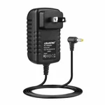 Ac Adapter Power For Icom IC-M23 IC-M24 Handheld Marine Vhf Radio BC-199SA Psu. Fixed Price $10.58.