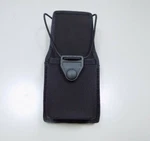 Gould & Goodrich Universal Swivel Radio Case X652-1. Fixed Price $18.50.