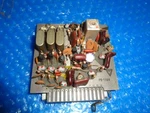 Yaesu FT-101 PB-1184 Circuit Board Ham Amateur Radio Parts. Fixed Price $184.98.