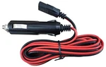 Accessories Unlimited AUCB91P 3-PIN Cb/ham Radio Power Cord W/ Lighter Plug. Fixed Price $25.95.