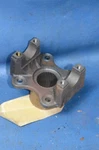 Nos Dodge Truck Mopar Slip End Yoke 35 Spline Flange Transfer Case Driveshaft Oe. Fixed Price $106.25.