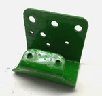 John Deere Z820A Z850A Fuel Tank Bracket TCU22453. Fixed Price $28.02.