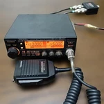 Yaesu FT-4700 Dual Band Fm Radio Transceiver 10W 13.8V. Fixed Price $199.00.