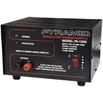 New Pyramid PS12KX 10 Amp Power Supply. Fixed Price $89.99.