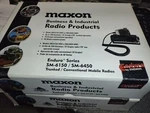 Maxon SM-6150. Fixed Price $125.00.