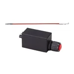 Durable Electronic Igniter With Cable For Outdoor Patio Heater. Fixed Price $13.51.