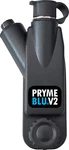 Prymeblu Bluetooth Ptt Headset Adapter Fits Moto XPR6000/7000/APX Radios.. Fixed Price $110.00.