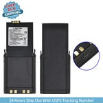 For Motorola SRX2200N Portable Two Way Radio APX8000XE Type-c Battery. Fixed Price $72.49.