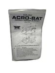 Ten-tec Acro-bat Antenna Connector & Hanger Model 3003. Fixed Price $49.99.