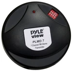 Fm Pyle View PLMD7, Channel Audio Stereo Transmitter/modulator. Fixed Price $18.90.