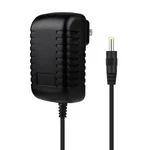 Adapter For Radio Shack PRO-106 PRO-164 Cat. NO.20-106 Digital Handheld Scanner. Fixed Price $5.89.