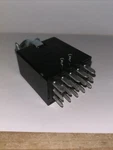 Trw / Cinch P-315-CCT Pin Male Connector. Fixed Price $14.95.