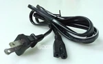Xfinity Cisco RNG150N Digital Set-top Box Ac Cable Wire Powercord-rrs. Fixed Price $8.86.
