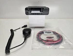 Motorola XPR5550E Digital Uhf (403-470MHZ) 45W 1000 Ch Enabled Model. Fixed Price $675.00.