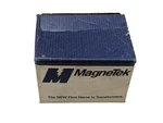 Magnetek F-41X Filament Transformer Triad PRIMARY:115VAC 60HZ SECONDARY:25.2V. Fixed Price $19.99.