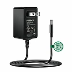 Ul 5FT 12V Ac Adapter Charger For Midland 75-822 40 Channel Cb-way Radio Power. Fixed Price $13.34.
