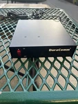 Duracomm Switching Power Supply LP-14N. Fixed Price $50.00.