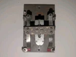 Leach Electrical Relay Type 1554 125 Vdc 50-60 Cycles Coil No. 374 Used. Fixed Price $19.95.