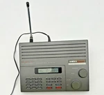Uniden Bearcat BC-855XLT W/ Power Cord Scanning Radio Tested Works. Fixed Price $42.49.