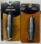2/$26.99 Diesel Electronics "antenna Spring" (360-53407). Fixed Price $26.99.